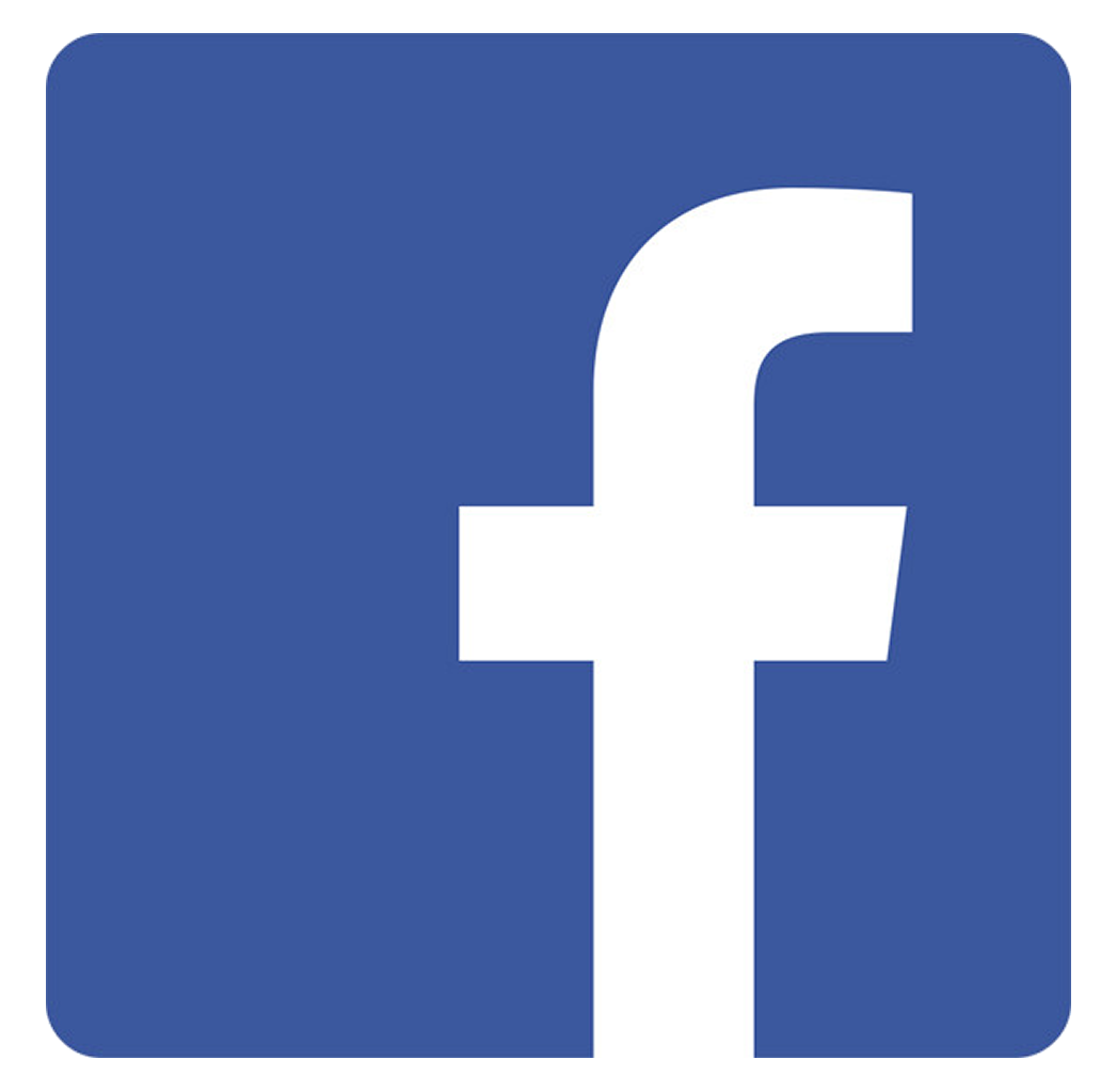 Facebook Recensioni Il Prato