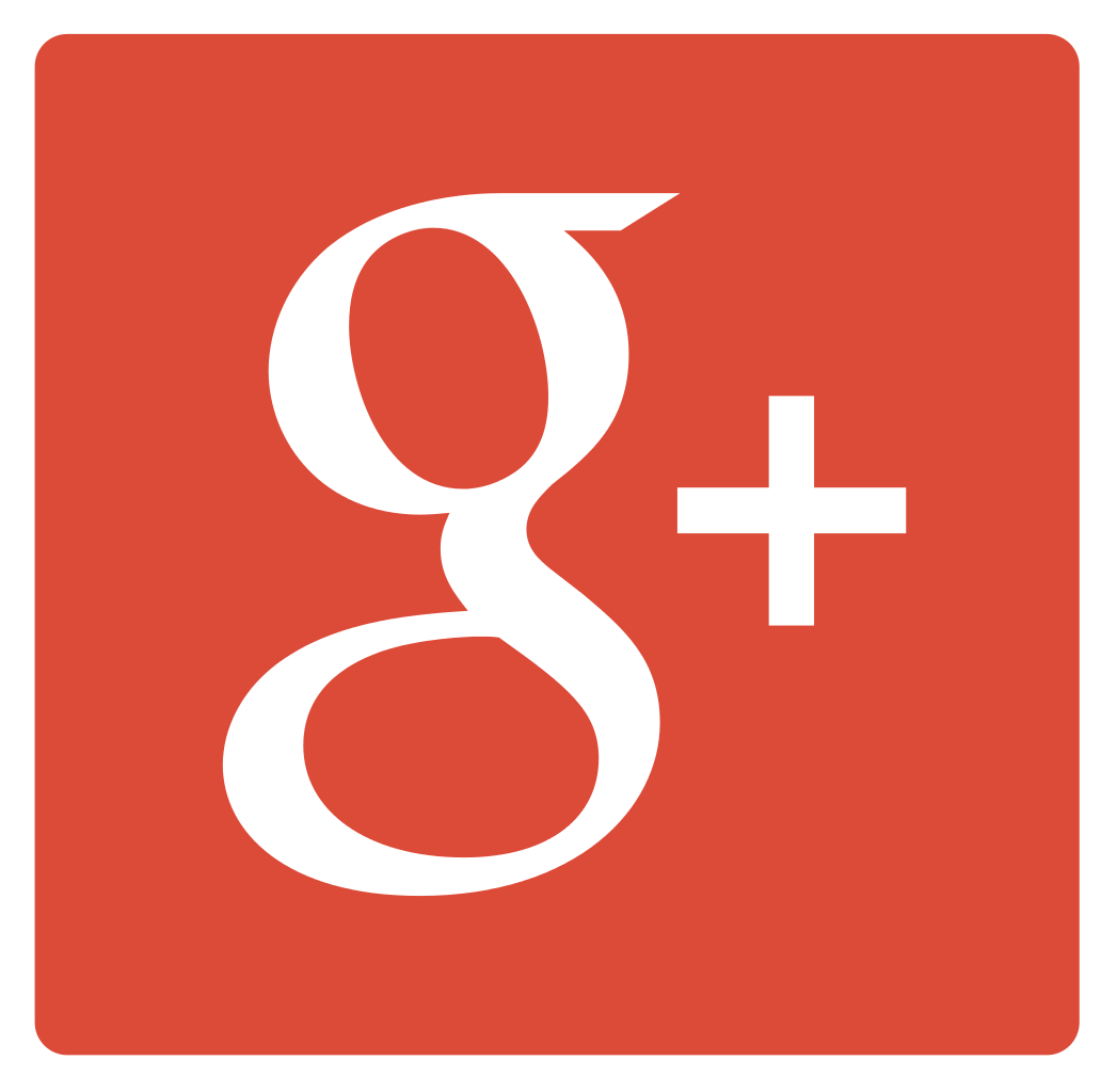 Google Plus Recensioni Il Prato